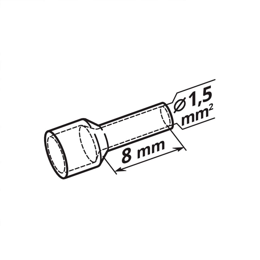 Navigation Media Item 1