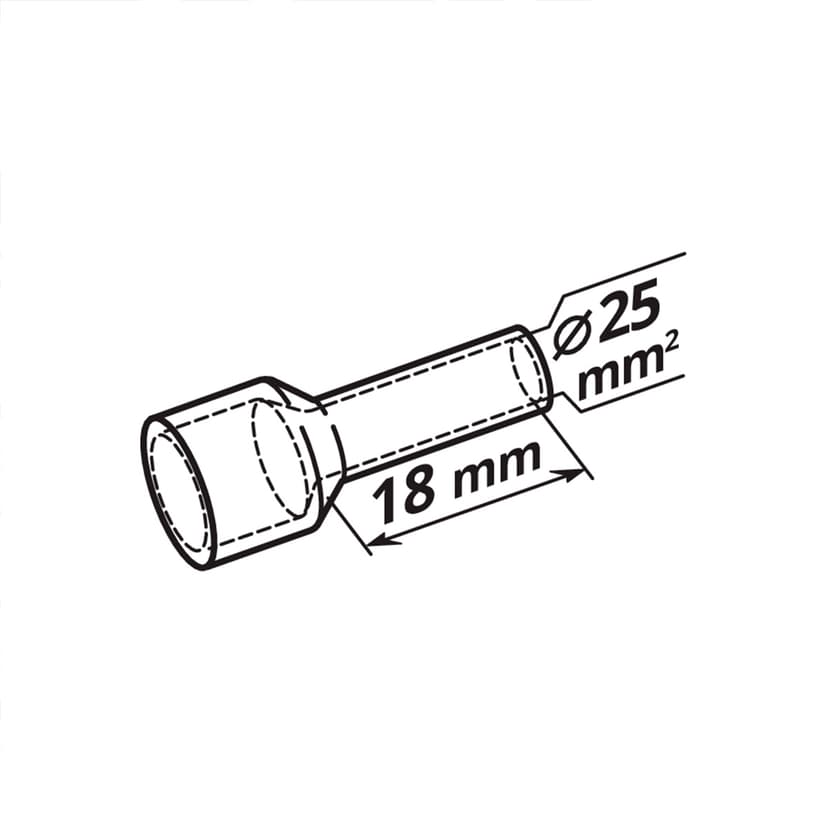 Navigation Media Item 1