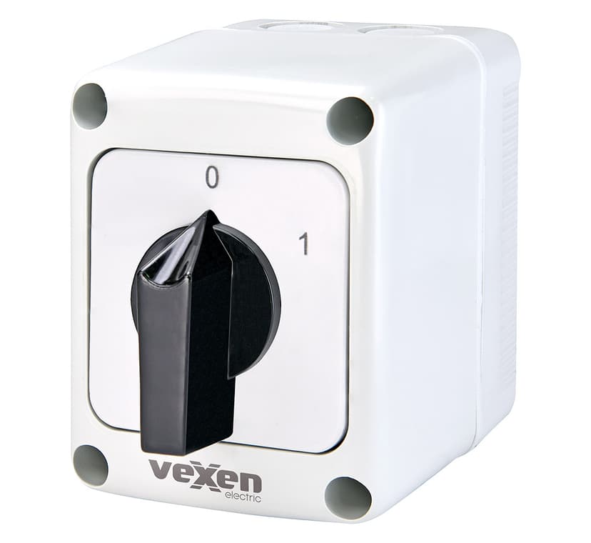 Navigation Media Item 0